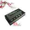 Ban-phim-Asus-F80-X82-F81-F83-F50-X85