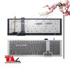 Ban-phim-Asus-G75