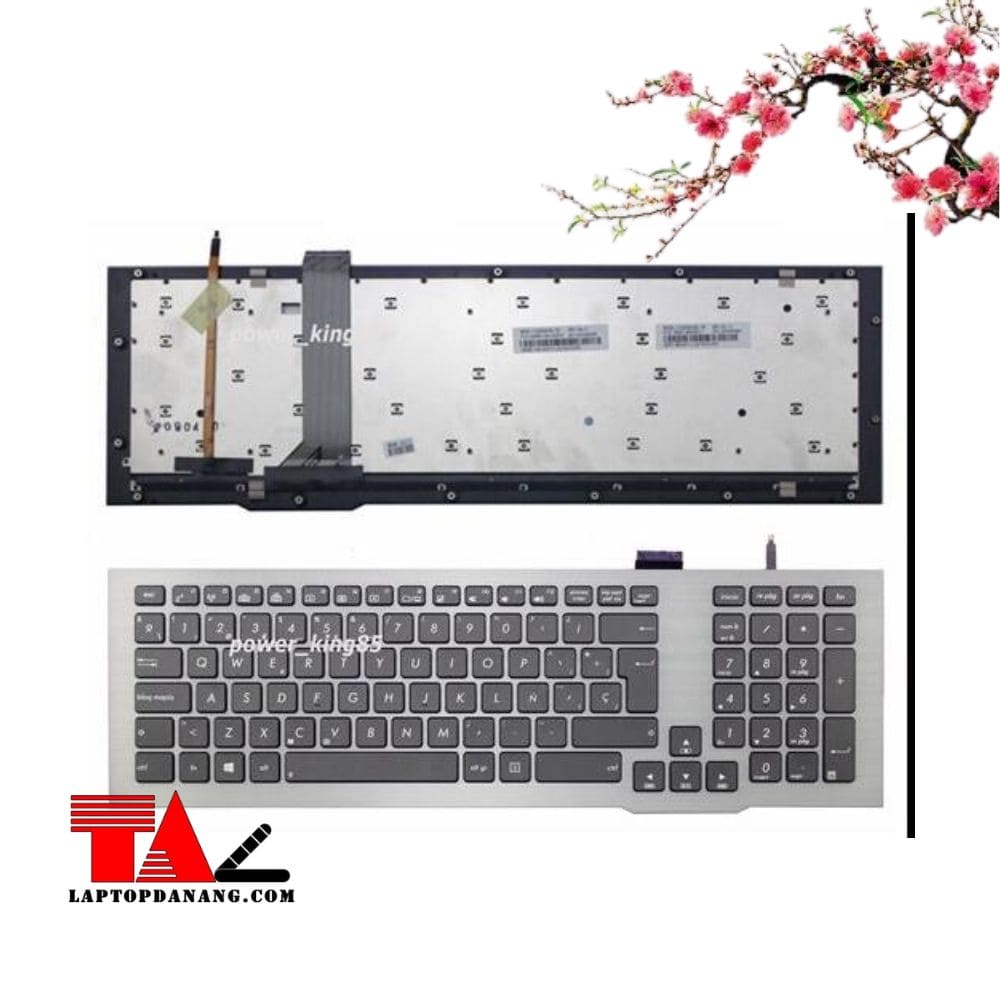 Ban-phim-Asus-G75 Ban-phim-Asus-G75