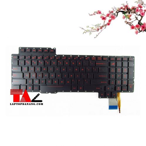 Ban-phim-Asus-G752