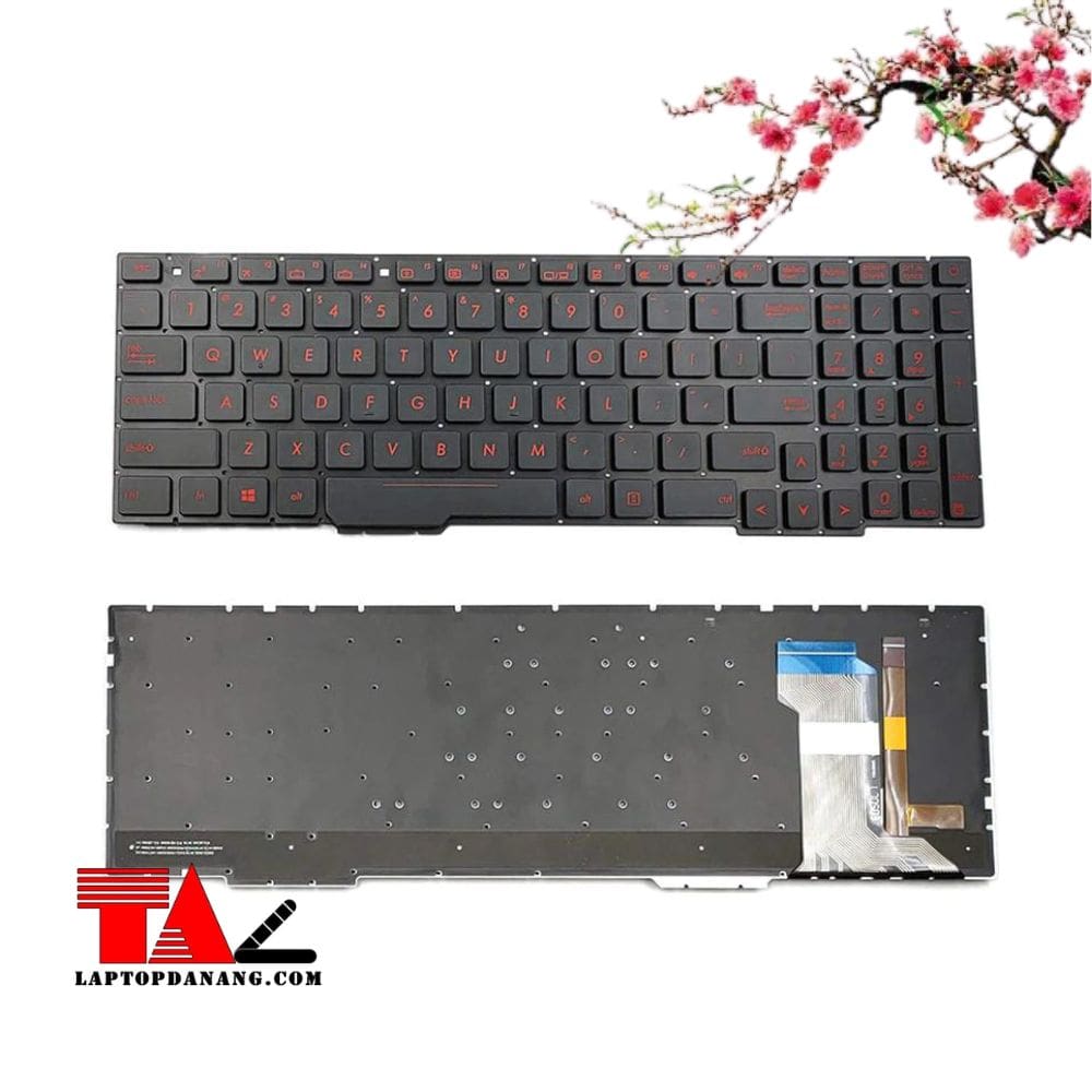 Ban-phim-Asus-GL553 Ban-phim-Asus-GL553