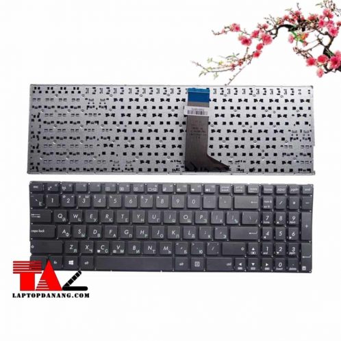 Ban-phim-Asus-K501