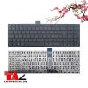 Ban-phim-Asus-S500