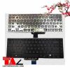 Ban-phim-Asus-S510-S510U
