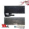 Ban-phim-Asus-TP410