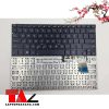 Ban-phim-Asus-UX303-UX302