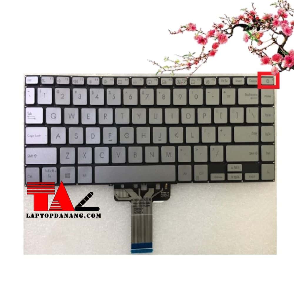 Ban-phim-Asus-UX434 Ban-phim-Asus-UX434