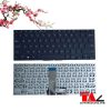 Ban-phim-Asus-Vivobook-A412