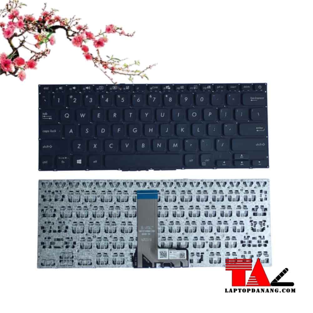 Ban-phim-Asus-Vivobook-A412 Ban-phim-Asus-Vivobook-A412