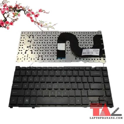 Bàn phím HP 4310s 4311s