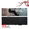 Bàn phím HP Elitebook 8540P 8540W