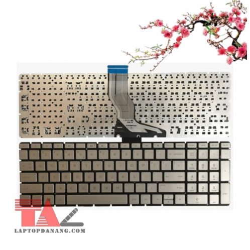 Bàn phím hp 15-BS 15-BD 15-BP 15-BK