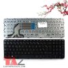 Bàn phím hp 15-d 15-r 15-d062TU