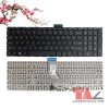 Bàn phím hp 250-G6 255-G6 256-G6 258-G6