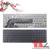 Bàn phím hp 450-G0 450-G1 450-G2 455-G1 455-G2