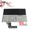 Bàn phím hp 4720S 4710S 4510S 4515S 4520S