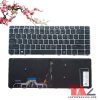 Bàn phím laptop HP 1040-G1 1040-G2 1040-G3