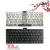 Bàn phím laptop HP 11-u 11-u046tu 11-u047tu-min