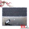 Bàn phím laptop HP 14-r 14-r006TU 14-r010TU 14-r027TX