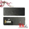 Bàn phím laptop HP 840-G1 840-G2