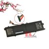 Pin-Laptop-Asus-B400-BU400-BU400A-BU400V-(C22-B400A)