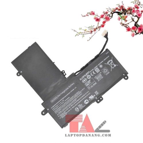 Pin Laptop HP 11-E 11-E010AU 11-E015DX 11-E010SG 11-E110NR 11-E115NR 11-E001SA 11-E030SA 11-E003LA 11-E012AU