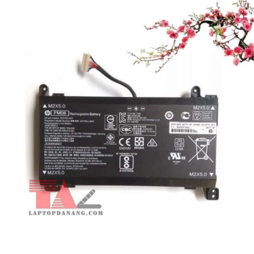 Pin-Laptop-HP 13-AC 13-AC013DX 13-AC033DX 13-AC023DX 13-AC063DX