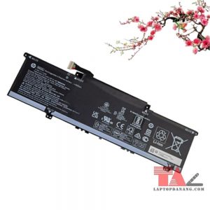pin-hp-envy-x360-13-bf0090tu