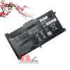 Pin Laptop HP 14-BA253CL 14-BA063TU 14-BA103TU 14-BA175NR