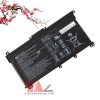 Pin Laptop HP 14-CE 14-CE0024tu