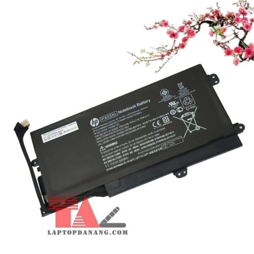 Pin Laptop HP 14-k110nr 14-k112nr