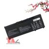 Pin Laptop HP 15-CX 15-CX0078TX 15-CX0144TX 15-CX0071NR