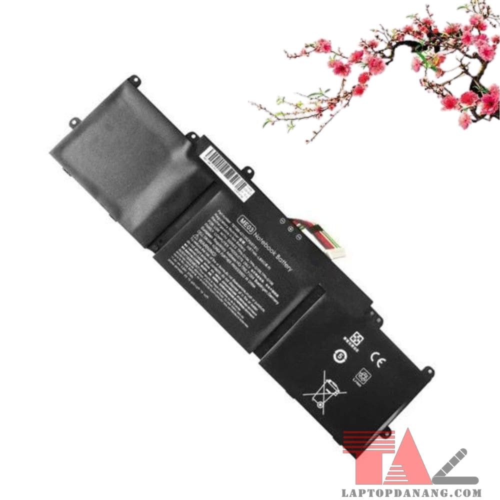 Pin Laptop HP 15-au030TU Pin Laptop HP 15-au030TU