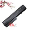 Pin-Laptop-HP-6910P-6510b-6710b
