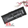 Pin Laptop HP Envy 15-CN 15-CN1073WM 15-CN1073 15-CN0008