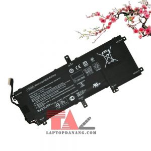 pin-laptop-hp-envy-16-h0205tx