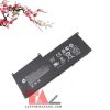 Pin Laptop HP Pro X2 G1 410