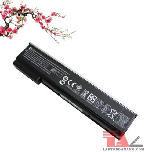 Pin Laptop HP Probook 655-G1 655-G2 655-G3