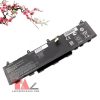 Pin Laptop HP Zbook Firefly 14 G7 G8 G9