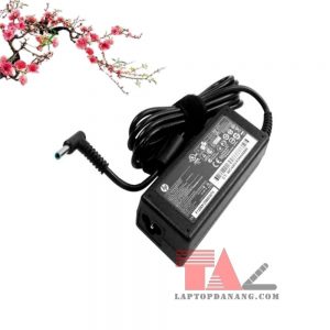 Sac-laptop-HP-18.5V-6.5A-120w-dau-kim-nho