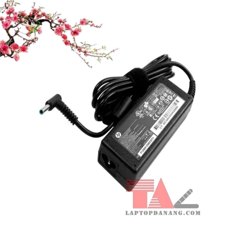 Sac-laptop-HP-18.5V-6.5A-120w-dau-kim-nho Sac-laptop-HP-18.5V-6.5A-120w-dau-kim-nho
