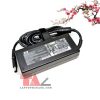 Sac-laptop-HP-18.5V-6.5A-dau-kim-lon-zin
