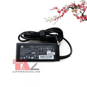 sac-laptop-hp-probook-430-g3