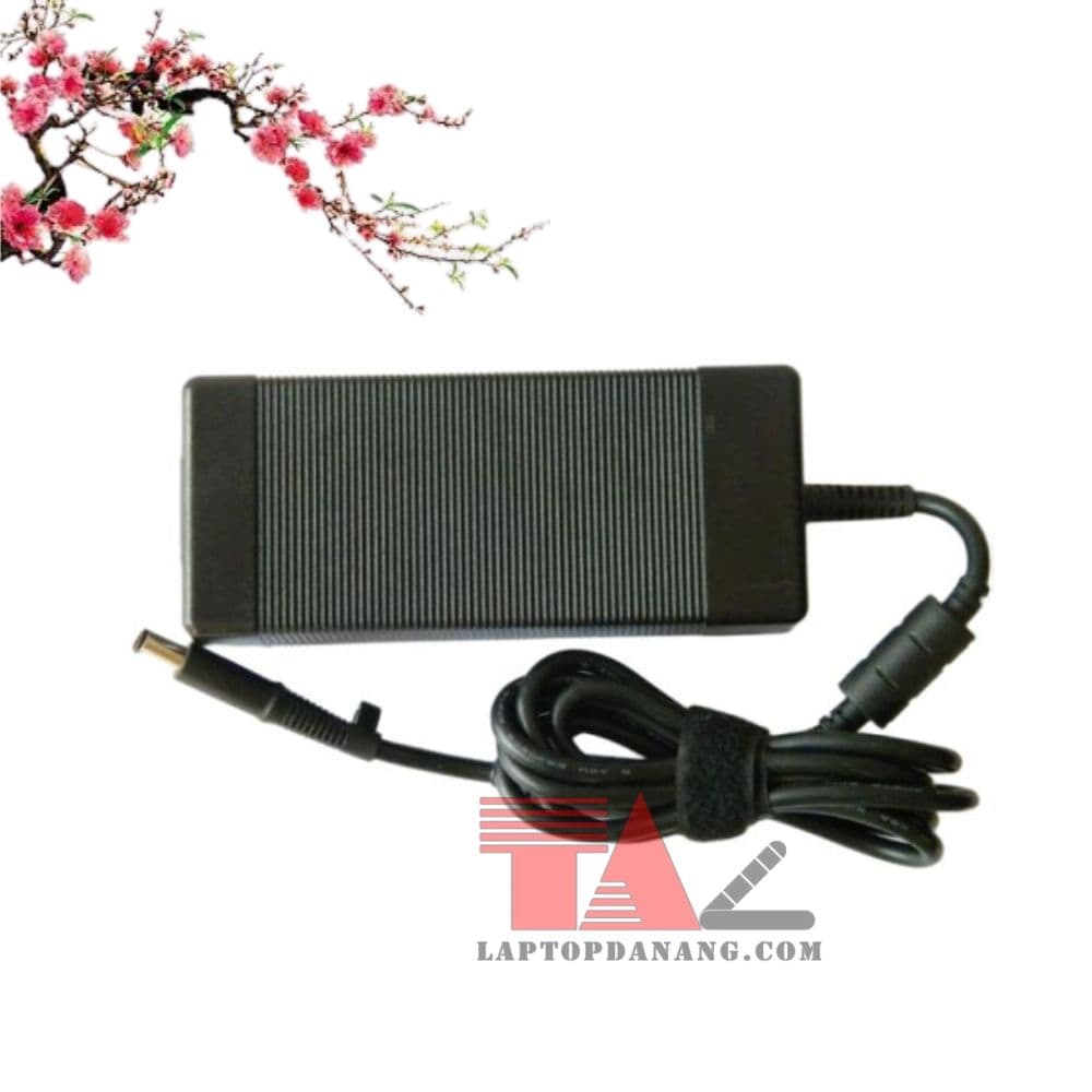 Sac-laptop-HP-19V-10.8A-Kim-lon-zin-1 Sac-laptop-HP-19V-10.8A-Kim-lon-zin-1