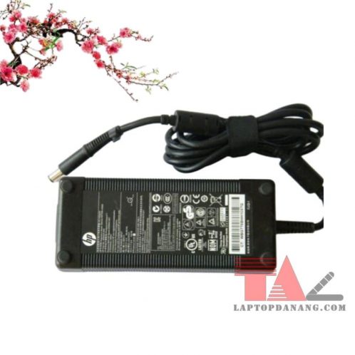 Sac-laptop-HP-19V-10.8A-Kim-lon-zin