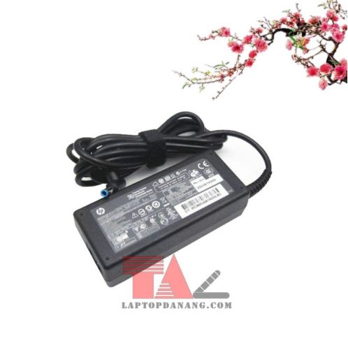 Sac-laptop-HP-19V-4.74A-dau-kim-nho-zin