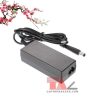 Sac-laptop-HP-19V-7.9A-150w-dau-kim-lon