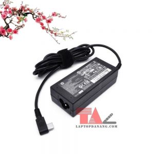sac-laptop-hp-elitebook-x360-1040-g9