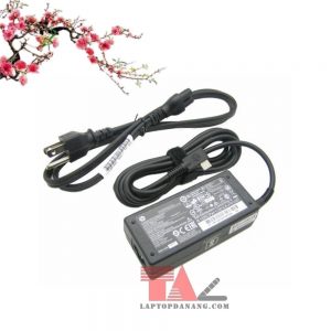 sac-laptop-hp-envy-x360-14-fc0094tu