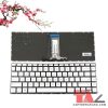Thay bàn phím laptop HP 14-BA 14-BK 14-BF 14-BP 14-BR 14-BS 14-BW